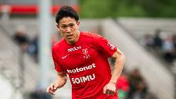 Nhận định, soi k&egrave;o JIPPO vs JaPS, 22h30 ng&agrave;y 8/7: Kh&oacute; cho cửa dưới