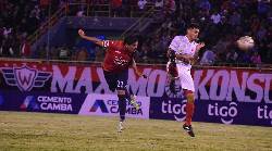 Nhận định, soi k&egrave;o Jorge Wilstermann vs Deportivo Guabira, 7h00 ng&agrave;y 8/7: Chưa thể kh&aacute; hơn