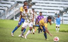 Nhận định, soi k&egrave;o Kalighat Milan Sangha vs Patha Chakra, 16h30 ng&agrave;y 8/7: Nối d&agrave;i thất bại