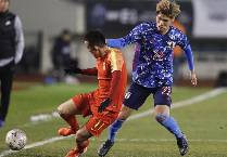 Nhận định, soi k&egrave;o Nhật Bản vs Hồng K&ocirc;ng, 17h24 ng&agrave;y 8/7: Kh&ocirc;ng c&oacute; bất ngờ