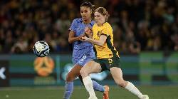 Nhận định, soi k&egrave;o Nữ Australia vs Nữ Panama, 17h00 ng&agrave;y 8/7: Lại nếm đắng cay