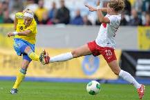 Nhận định, soi k&egrave;o Nữ Ba Lan vs Nữ Thụy Điển, 2h00 ng&agrave;y 9/7: Kh&oacute; c&oacute; bất ngờ