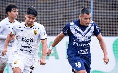 Nhận định, soi k&egrave;o Sportivo Ameliano vs Club Atletico Tembetary, 4h30 ng&agrave;y 8/7: Khởi đầu thuận lợi