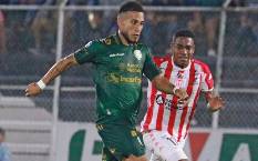 Nhận định, soi k&egrave;o Tecnico Universitario vs Orense, 7h00 ng&agrave;y 8/7: Đả bại chủ nh&agrave;