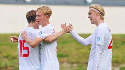 Nhận định, soi k&egrave;o Vaajakoski vs VJS Vantaa, 23h00 ng&agrave;y 8/7: Kết quả dễ đo&aacute;n