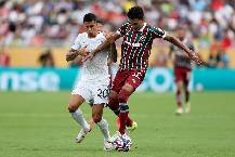 Si&ecirc;u m&aacute;y t&iacute;nh dự đo&aacute;n Fluminense vs Chelsea, 2h00 ng&agrave;y 9/7
