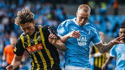 Soi k&egrave;o g&oacute;c Iberia vs Malmo, 23h00 ng&agrave;y 8/7