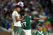 Soi k&egrave;o phạt g&oacute;c Fluminense vs Chelsea, 2h00 ng&agrave;y 9/7