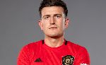 Tin chuyển nhượng ng&agrave;y 7/8: MU c&ocirc;ng bố số &aacute;o của Harry Maguire