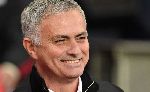 Jose Mourinho l&agrave;m mới bản th&acirc;n trước khi &lsquo;t&aacute;i xuất giang hồ&rsquo;