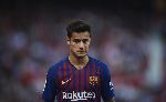 Rộ th&ocirc;ng tin Philippe Coutinho đạt thỏa thuận gia nhập Arsenal
