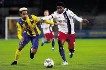 Nhận định, soi k&egrave;o Braunschweig vs Hamburger, 23h30 ng&agrave;y 8/8