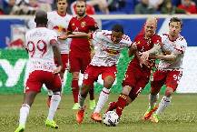 Nhận định, soi k&egrave;o Chicago Fire vs New York Red Bulls, 05h00 ng&agrave;y 09/08