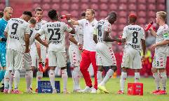 Nhận định, soi k&egrave;o Elversberg vs Mainz, 20h30 ng&agrave;y 8/8