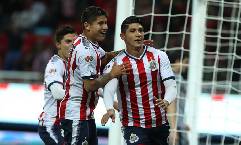Nhận định, soi k&egrave;o Guadalajara Chivas vs Juarez, 5h ng&agrave;y 8/8