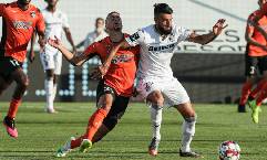 Nhận định, soi k&egrave;o Guimar&atilde;es vs Portimonense, 21h30 ng&agrave;y 8/8