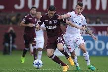 Nhận định, soi k&egrave;o Huracan vs Lanus, 4h ng&agrave;y 8/8