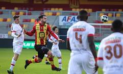 Nhận định, soi k&egrave;o Mechelen vs Eupen, 23h30 ng&agrave;y 7/8