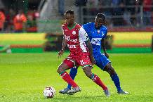 Nhận định, soi k&egrave;o Oostende vs KAA Gent, 02h00 ng&agrave;y 09/08