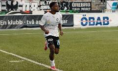 Nhận định, soi k&egrave;o Orebro vs Mjallby, 22h30 ng&agrave;y 7/8