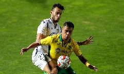 Nhận định, soi k&egrave;o Pa&ccedil;os Ferreira vs Famalic&atilde;o, 2h30 ng&agrave;y 9/8