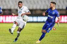 Nhận định, soi k&egrave;o Porto vs Belenenses, 0h ng&agrave;y 9/8