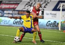 Nhận định, soi k&egrave;o Sint-Truiden vs Zulte Waregem, 23h30 ng&agrave;y 7/8