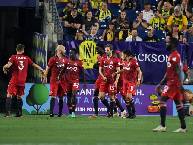 Nhận định, soi k&egrave;o Toronto vs New York City, 7h07 ng&agrave;y 8/8