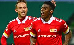 Nhận định, soi k&egrave;o Turkgucu-Ataspor vs Union Berlin, 20h30 ng&agrave;y 8/8