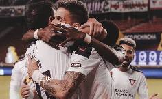 Nhận định, soi k&egrave;o Univ Catolica Quito vs LDU Quito, 5h30 ng&agrave;y 8/8