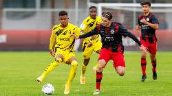 Nhận định, soi k&egrave;o Wehen vs Dortmund, 1h45 ng&agrave;y 8/8