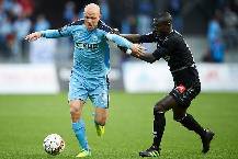 Soi k&egrave;o b&oacute;ng đ&aacute; VĐQG Đan Mạch h&ocirc;m nay 7/8: Randers vs SonderjyskE