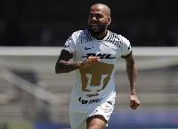 Đội h&igrave;nh ra s&acirc;n ch&iacute;nh thức Barcelona vs Pumas UNAM, 1h ng&agrave;y 8/8