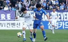 Link xem trực tiếp Daegu vs Incheon, 17h30 ng&agrave;y 7/8