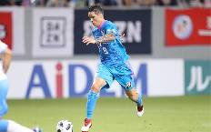 Link xem trực tiếp Sagan Tosu vs Jubilo Iwata, 17h ng&agrave;y 7/8