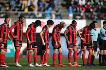 Link xem trực tiếp Shonan Bellmare vs Consadole Sapporo, 17h ng&agrave;y 7/8