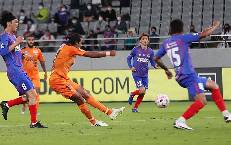 Link xem trực tiếp Tokyo vs Shimizu S-Pulse, 16h ng&agrave;y 7/8