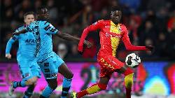 Nhận định, soi k&egrave;o AZ vs Go Ahead Eagles, 21h45 ng&agrave;y 7/8