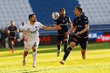 Nhận định, soi k&egrave;o Basaksehir vs Kasimpasa, 23h15 ng&agrave;y 08/08