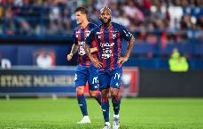 Nhận định, soi k&egrave;o Caen vs Metz, 1h45 ng&agrave;y 9/8