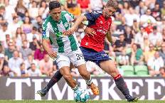 Nhận định, soi k&egrave;o Groningen vs Volendam, 17h15 ng&agrave;y 7/8