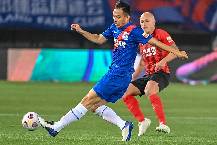 Nhận định, soi k&egrave;o Henan vs Beijing Guoan, 18h30 ng&agrave;y 7/8