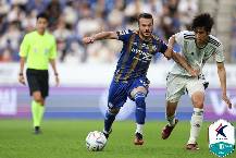 Nhận định, soi k&egrave;o Jeonbuk Motors vs Ulsan, 17h00 ng&agrave;y 7/8