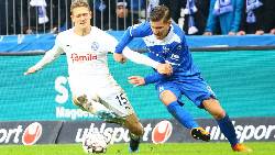 Nhận định, soi k&egrave;o Magdeburg vs Holstein Kiel, 18h30 ng&agrave;y 7/8