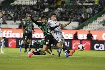 Nhận định, soi k&egrave;o Monterrey vs Le&oacute;n, 7h05 ng&agrave;y 7/8