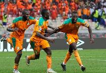 Nhận định, soi k&egrave;o U23 Algeria vs U23 Cameroon, 17h30 ng&agrave;y 8/8