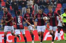 Soi k&egrave;o, dự đo&aacute;n Macao Bologna vs Cosenza, 02h15 ng&agrave;y 09/08