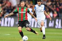 Soi k&egrave;o, dự đo&aacute;n Macao Cremonese vs Ternana, 2h00 ng&agrave;y 9/8