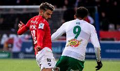 Soi k&egrave;o phạt g&oacute;c Lahti vs HIFK, 22h ng&agrave;y 8/8