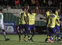 Soi k&egrave;o t&agrave;i xỉu Gualaceo vs 9 de Octubre h&ocirc;m nay, 7h ng&agrave;y 9/8